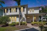 110 Aberdeen Pond Drive - Photo 2