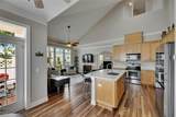 110 Aberdeen Pond Drive - Photo 20