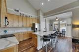 110 Aberdeen Pond Drive - Photo 21