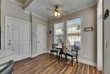 110 Aberdeen Pond Drive - Photo 22