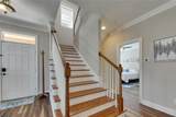 110 Aberdeen Pond Drive - Photo 24