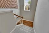 110 Aberdeen Pond Drive - Photo 25