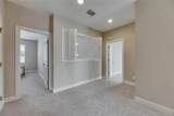 110 Aberdeen Pond Drive - Photo 26