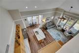 110 Aberdeen Pond Drive - Photo 27