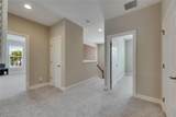 110 Aberdeen Pond Drive - Photo 28