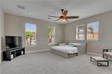 110 Aberdeen Pond Drive - Photo 29