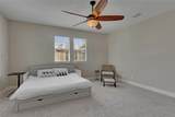 110 Aberdeen Pond Drive - Photo 30