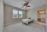 110 Aberdeen Pond Drive - Photo 31