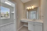 110 Aberdeen Pond Drive - Photo 32