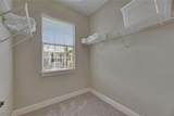 110 Aberdeen Pond Drive - Photo 33