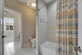 110 Aberdeen Pond Drive - Photo 34
