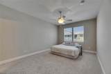110 Aberdeen Pond Drive - Photo 35