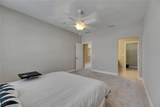 110 Aberdeen Pond Drive - Photo 36