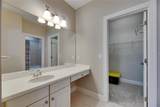 110 Aberdeen Pond Drive - Photo 37