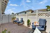 110 Aberdeen Pond Drive - Photo 38