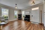 110 Aberdeen Pond Drive - Photo 4
