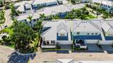 110 Aberdeen Pond Drive - Photo 40