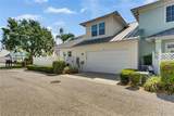 110 Aberdeen Pond Drive - Photo 41