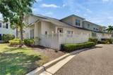 110 Aberdeen Pond Drive - Photo 42