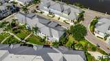 110 Aberdeen Pond Drive - Photo 43