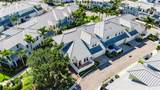 110 Aberdeen Pond Drive - Photo 44