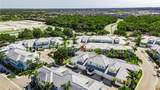 110 Aberdeen Pond Drive - Photo 45