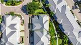 110 Aberdeen Pond Drive - Photo 46