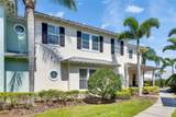 110 Aberdeen Pond Drive - Photo 47