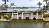 110 Aberdeen Pond Drive - Photo 48