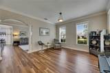 110 Aberdeen Pond Drive - Photo 5