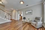 110 Aberdeen Pond Drive - Photo 6