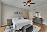 110 Aberdeen Pond Drive - Photo 8