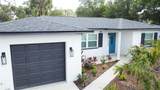 3054 Adrian Avenue - Photo 1