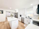 3054 Adrian Avenue - Photo 10