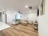 3054 Adrian Avenue - Photo 11