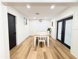 3054 Adrian Avenue - Photo 12
