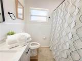 3054 Adrian Avenue - Photo 14