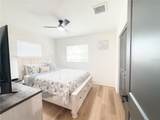 3054 Adrian Avenue - Photo 15