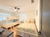 3054 Adrian Avenue - Photo 17