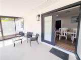 3054 Adrian Avenue - Photo 19