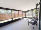 3054 Adrian Avenue - Photo 20