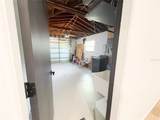 3054 Adrian Avenue - Photo 23