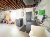 3054 Adrian Avenue - Photo 24