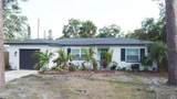 3054 Adrian Avenue - Photo 25