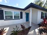3054 Adrian Avenue - Photo 4