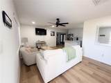 3054 Adrian Avenue - Photo 6