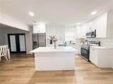 3054 Adrian Avenue - Photo 8