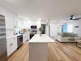 3054 Adrian Avenue - Photo 9