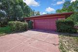4388 Tiffin Avenue - Photo 2