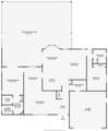 4388 Tiffin Avenue - Photo 4